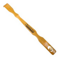 Backscratcher & Massager